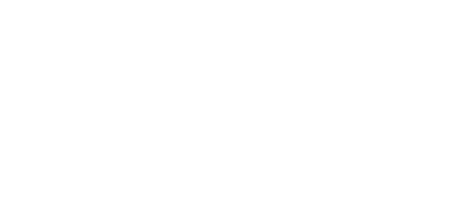 PROQUIMSA 50 años MANTENIENDO EL FUTURO _ BLANCO