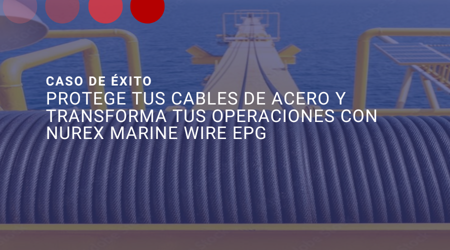 Caso de éxito: Ahorro en mano de obra de un 70%