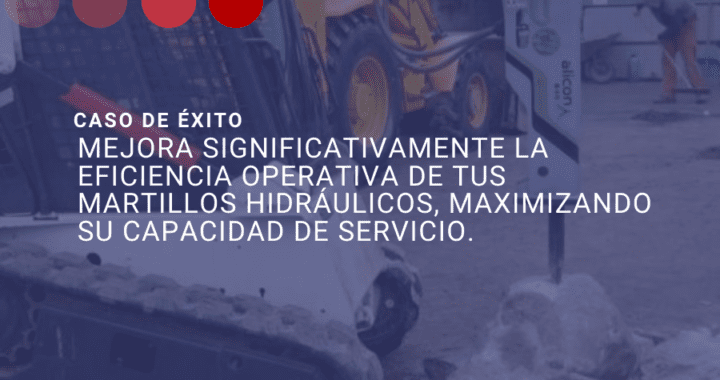 caso de exito